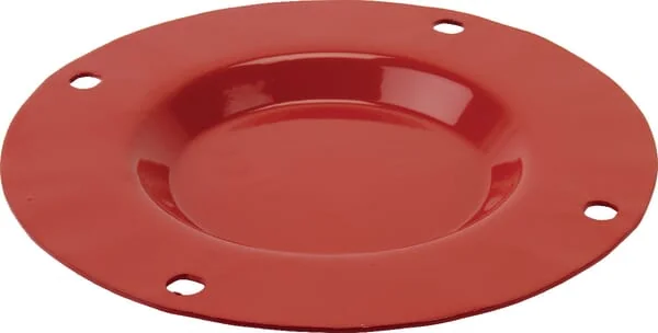 KUBOTA - KT3848710094 - Kegeldeckel