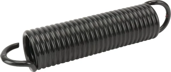 KUBOTA - KT3894900086 - Feder