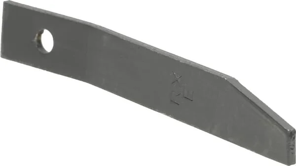Kubota
