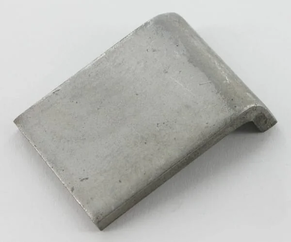 Kubota