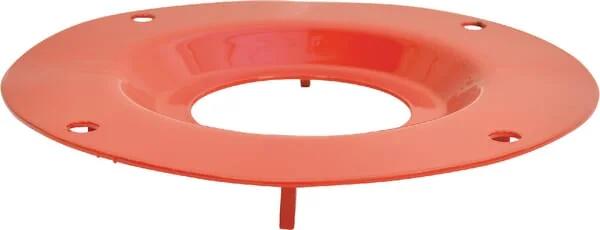 Kubota