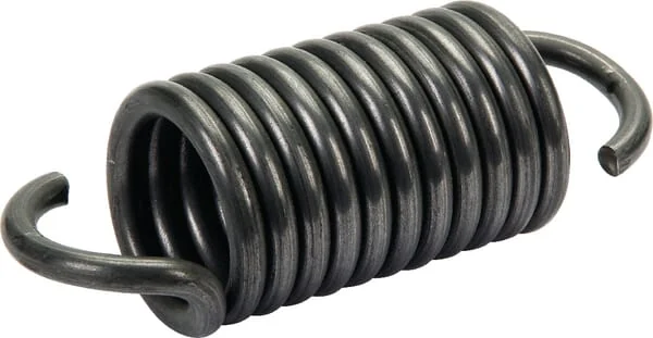 KUBOTA - KT39683100 - Zugfeder