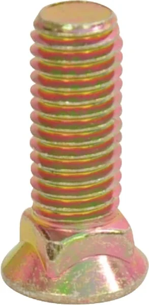 KUBOTA - KT45429000 - Stahlschraube