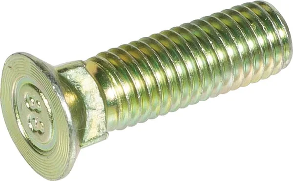 KUBOTA - KT45430000 - Stift M10x35