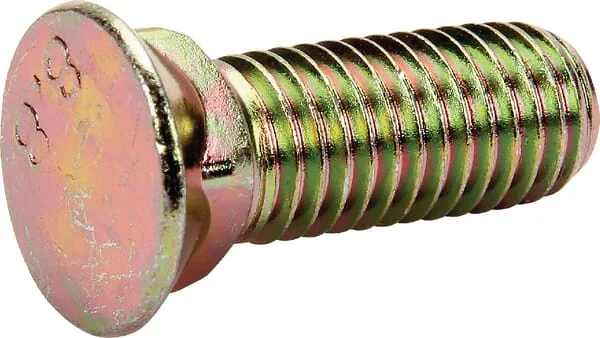 KUBOTA - KT4543100061 - Schraube