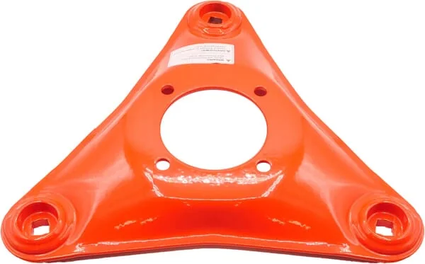 KUBOTA - KT5513600077 - Schneidscheibe