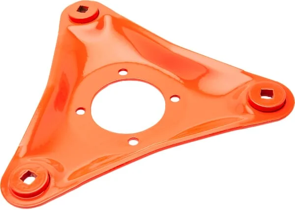 KUBOTA - KT5513600077 - Schneidscheibe