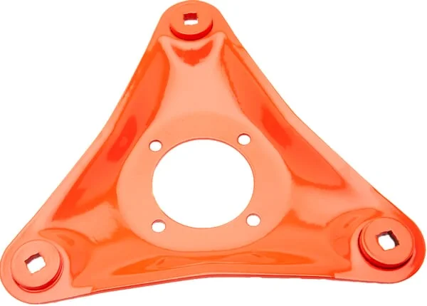 KUBOTA - KT5513600077 - Schneidscheibe