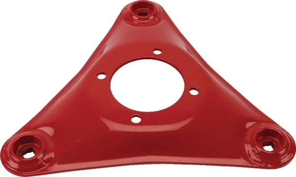 KUBOTA - KT5513600094 - Gaspardo-Scheibe