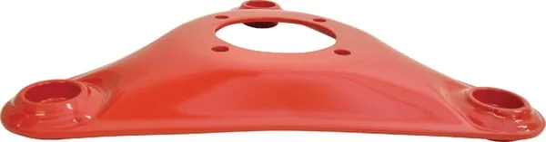 KUBOTA - KT5513600094 - Gaspardo-Scheibe