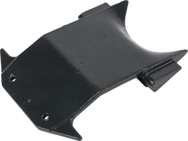 KUBOTA - KT5513810086 - Gegenmesser