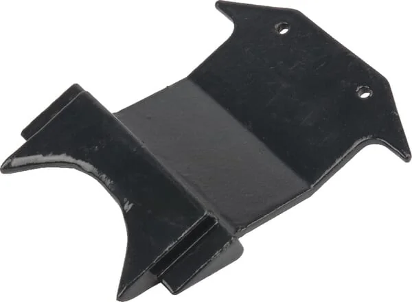 KUBOTA - KT5513810086 - Gegenmesser