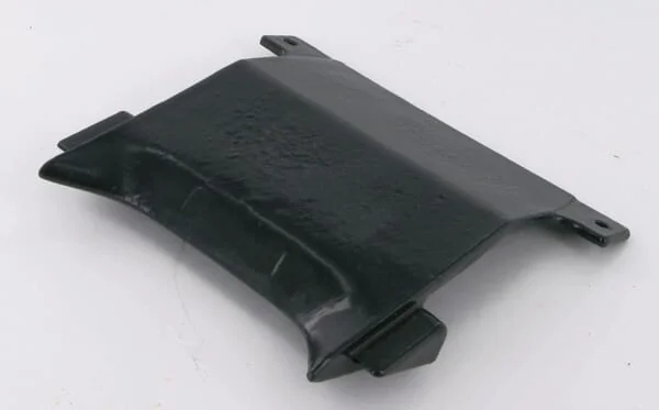 KUBOTA - KT5513910086 - Gegenmesser