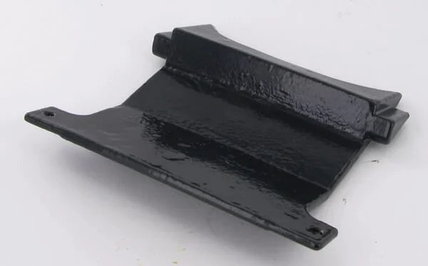 KUBOTA - KT5513910086 - Gegenmesser