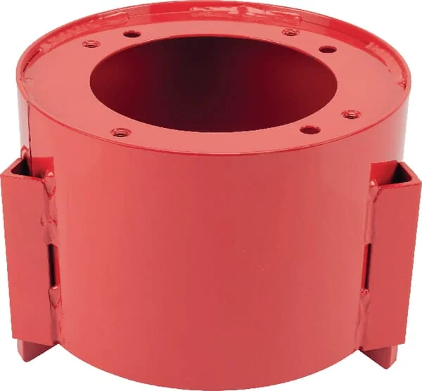 KUBOTA - KT5514810094 - Schneidbalken-Kegel