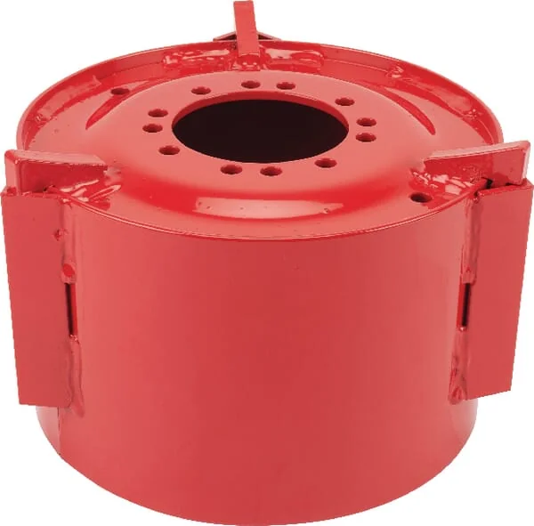KUBOTA - KT5514810094 - Schneidbalken-Kegel