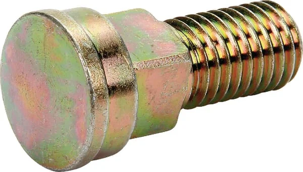 KUBOTA - KT5517000061 - Messerbolzen