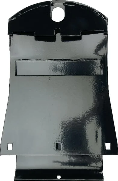 KUBOTA - KT5524000086 - Steinschutz 40 mm