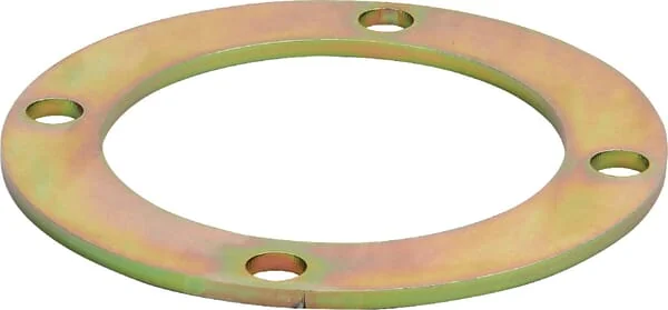 Kubota