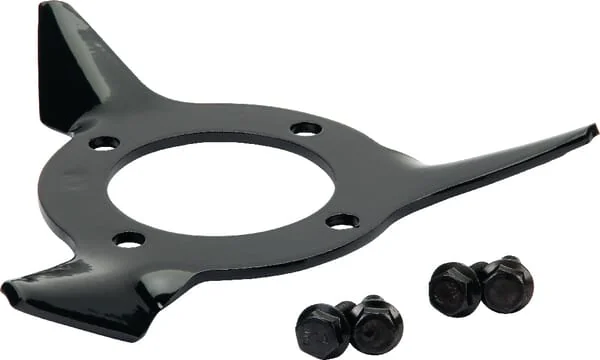 KUBOTA - KT55278000 - Schleuderfluegel