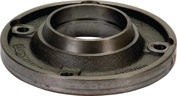 KUBOTA - KT55399000 - Gehaeuse fuer 2 Lager