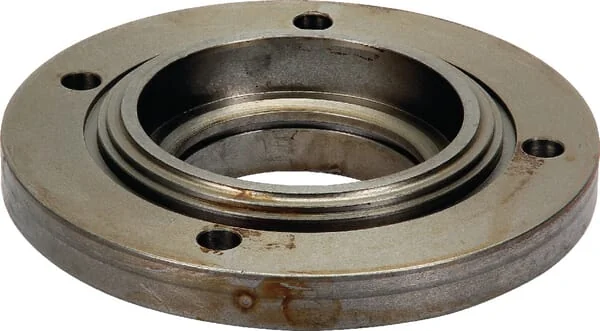 KUBOTA - KT55399000 - Gehaeuse fuer 2 Lager
