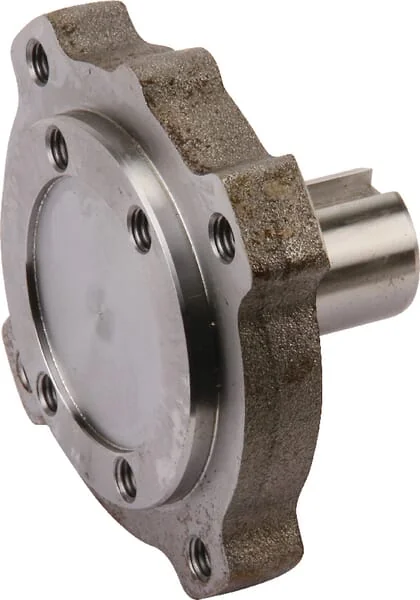KUBOTA - KT55402000 - Nabe fuer Kegel