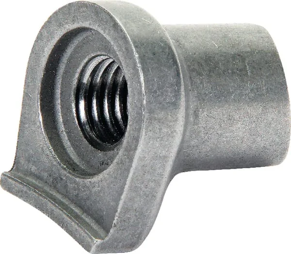 KUBOTA - KT55646100 - Buchse