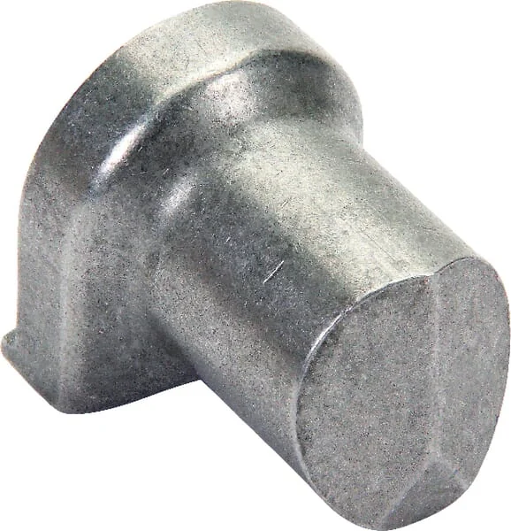 KUBOTA - KT55646100 - Buchse