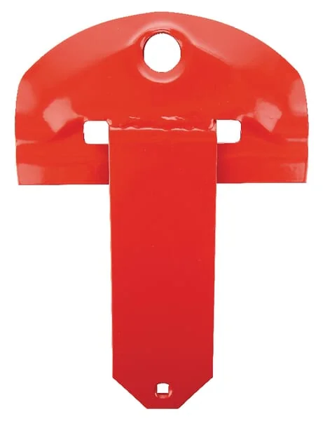 KUBOTA - KT5565620094 - Gleitschiene