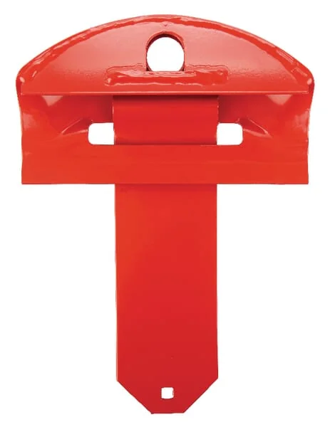 KUBOTA - KT5565620094 - Gleitschiene