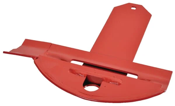 KUBOTA - KT55657100 - Steinschutz Rechts