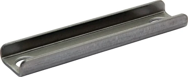 KUBOTA - KT55767000 - Sicherungsblech