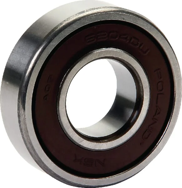 KUBOTA - KT55994900 - Satz Mit 2 Lagern Ohne Loctite