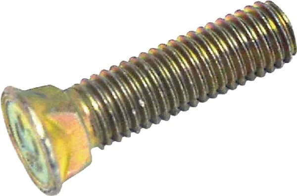 KUBOTA - KT56149000 - Schraube M10-40 Kurz