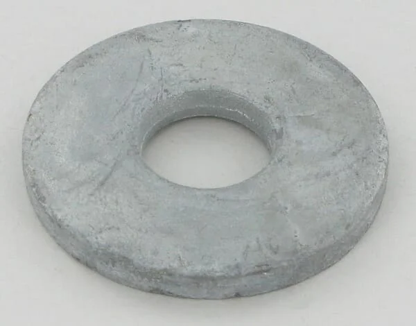 Kubota