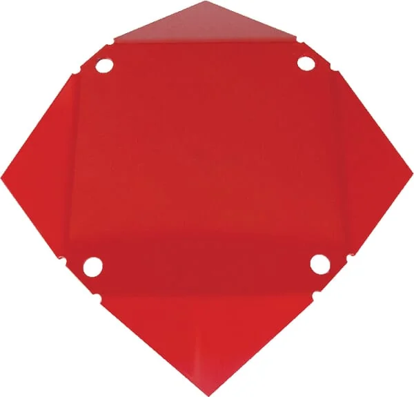 KUBOTA - KT5698900094 - Platte