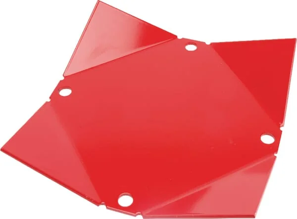 KUBOTA - KT5698900094 - Platte