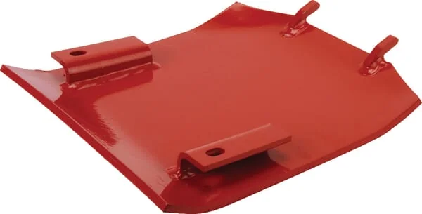 KUBOTA - KT68261400 - Rutschschutz