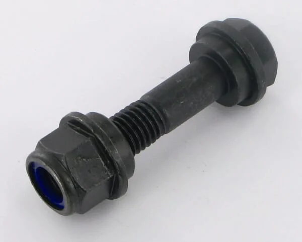 KUBOTA - KT68405100 - Bolzen Taarup