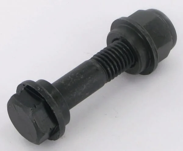 KUBOTA - KT68405100 - Bolzen Taarup