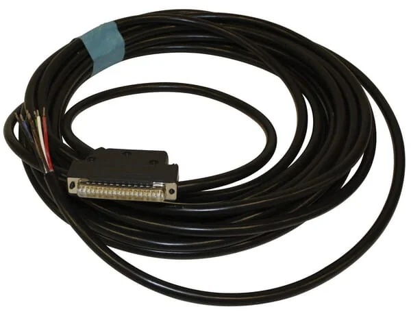 KUBOTA - KT90521000 - Kabel