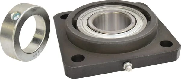 KUBOTA - KT9085300097 - Lager, Komplett