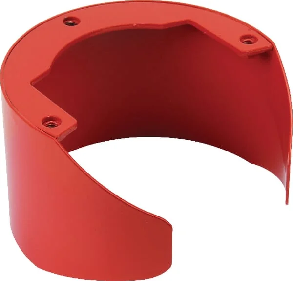KUBOTA - KT9147000094 - Schutz