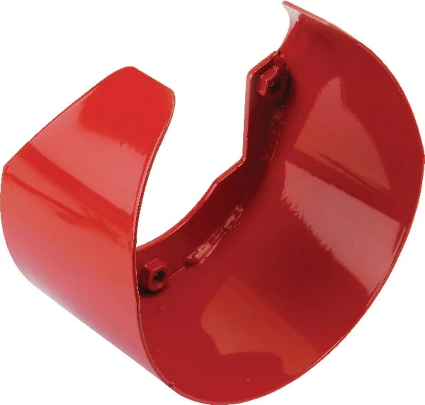 KUBOTA - KT9147000094 - Schutz