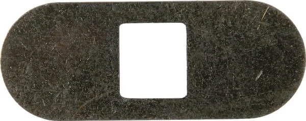 KUBOTA - KT9217900061 - Platte