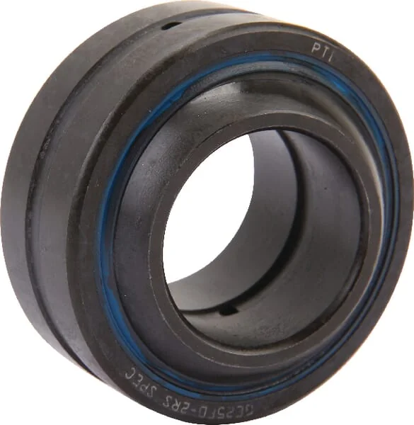 KUBOTA - KT99160045 - Lager