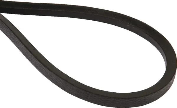 KUBOTA - KT99202045 - Keilriemensatz
