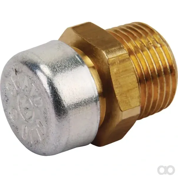 KUBOTA - KT99250998 - Stopfen