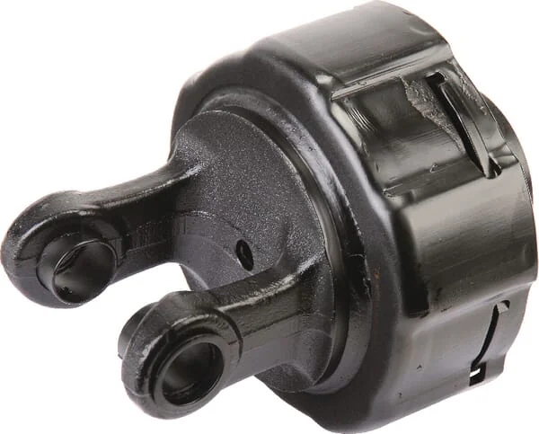 KUBOTA - KT99252190 - Kardangelenk-Kupplung RW6 1500 NM